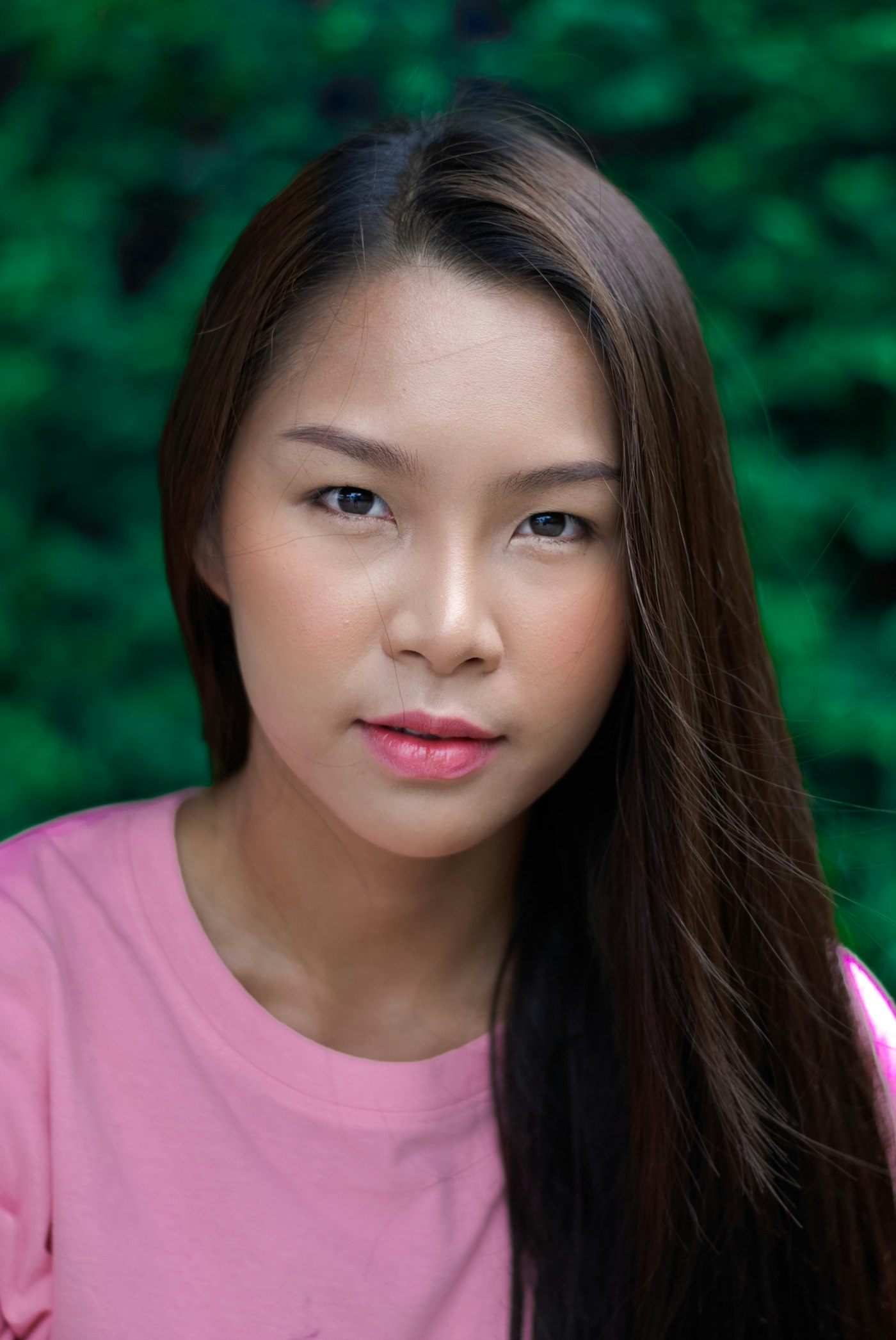 Kumo Studio portrait